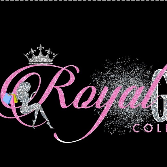 royalgalthrift